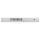 Zyxel 8p GS100-8HP (8x10/100/1000Mbit PoE) - 497613 - zdjęcie 4
